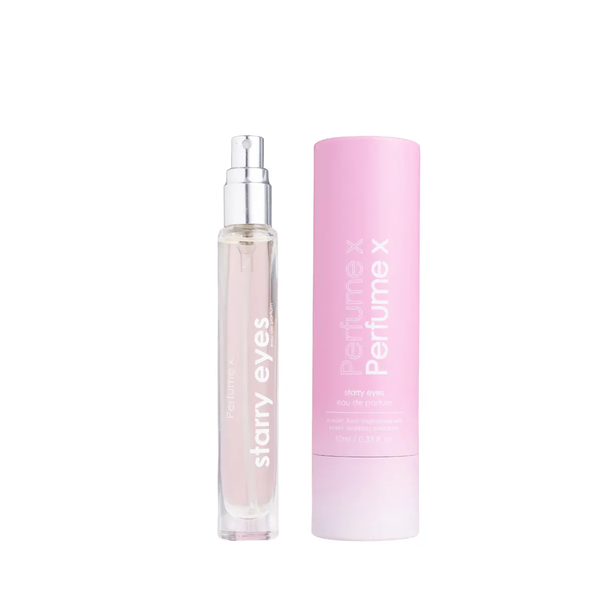 Perfume X Starry Eyes 10ml