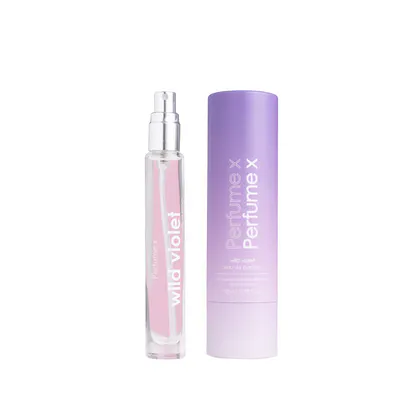 Perfume X Wild Violet 10ml