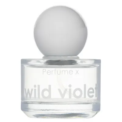 Perfume X Wild Violet 30ml