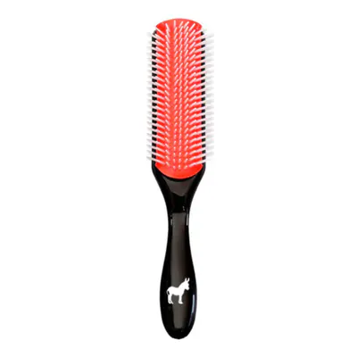 Pete & Pedro Classic Cushion 9 Row Men's Hair Brush