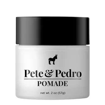 Pete & Pedro Hair Pomade 57g