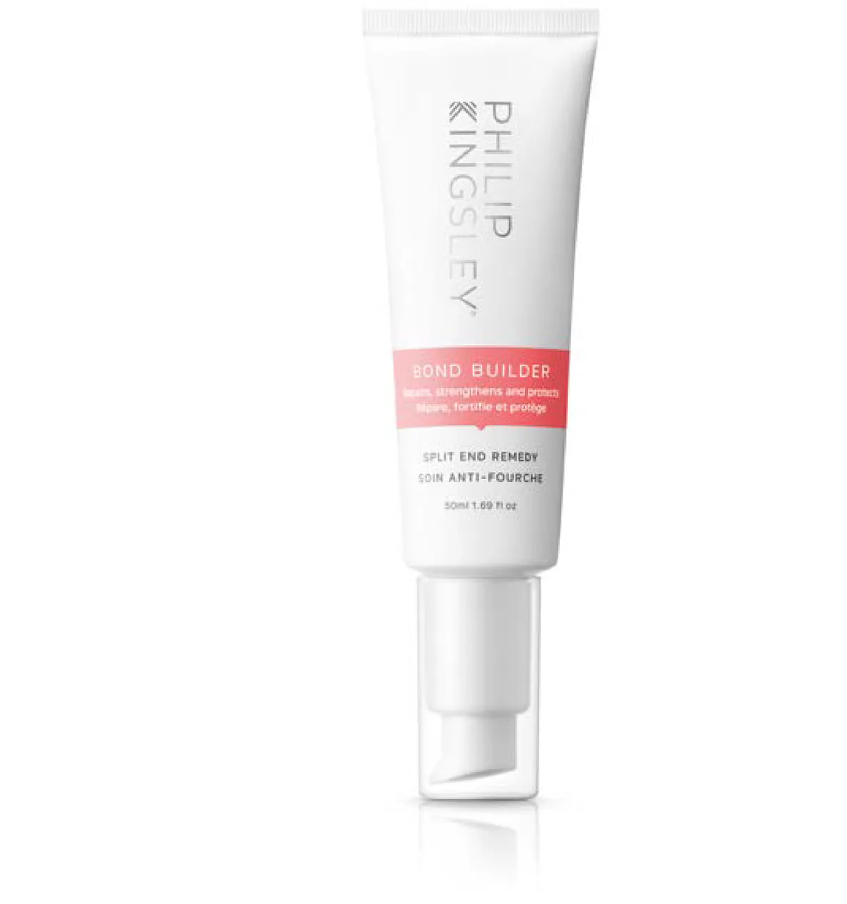 Philip Kingsley Bond Builder Split End Remedy 50ml