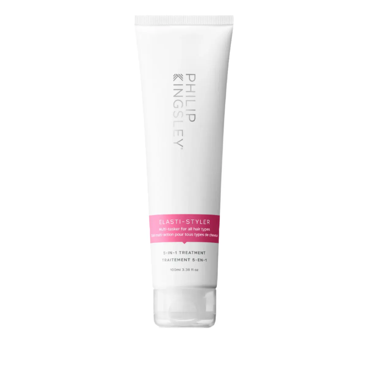 Philip Kinglsey Elasti-Styler 5-in-1 Treatment 100ml
