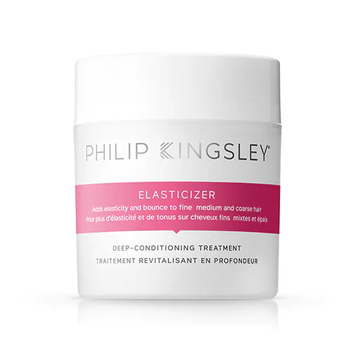 Philip Kingsley Elasticizer 150ml