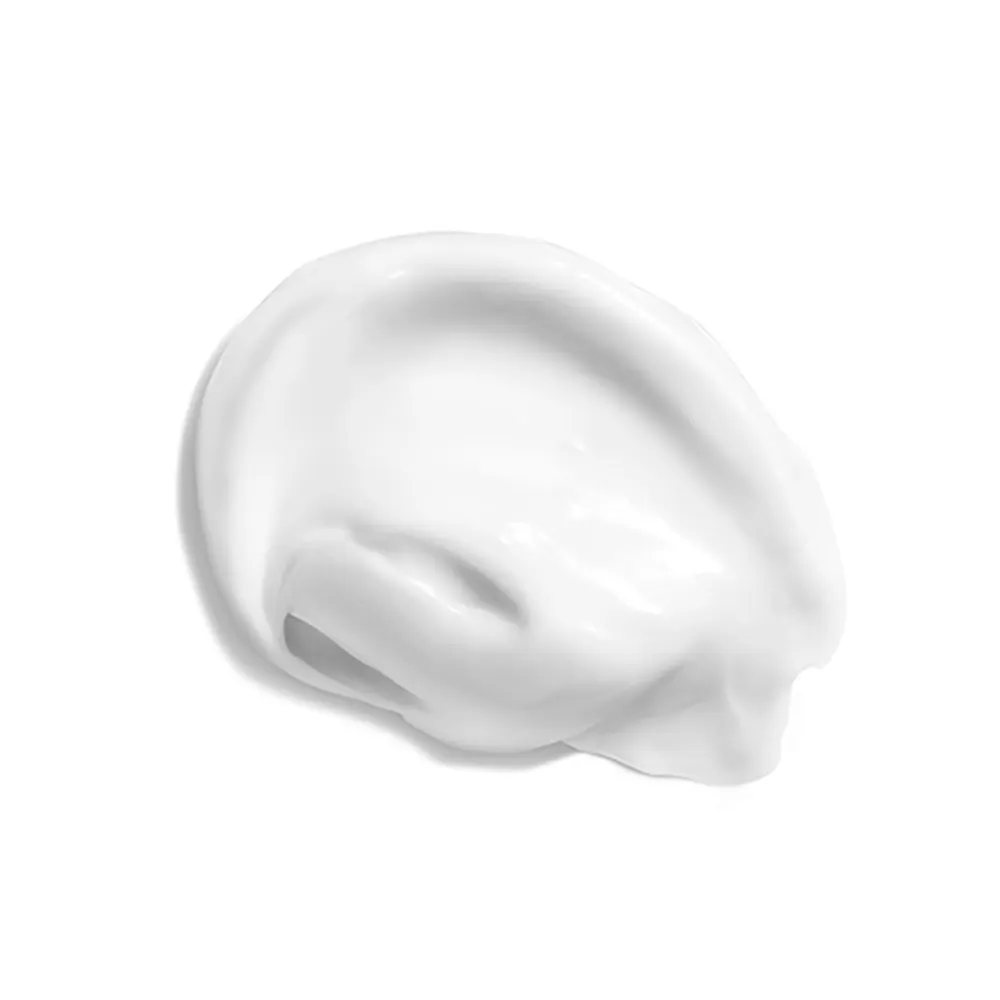 Philip Kingsley Elasticizer Extreme 150ml, view 2