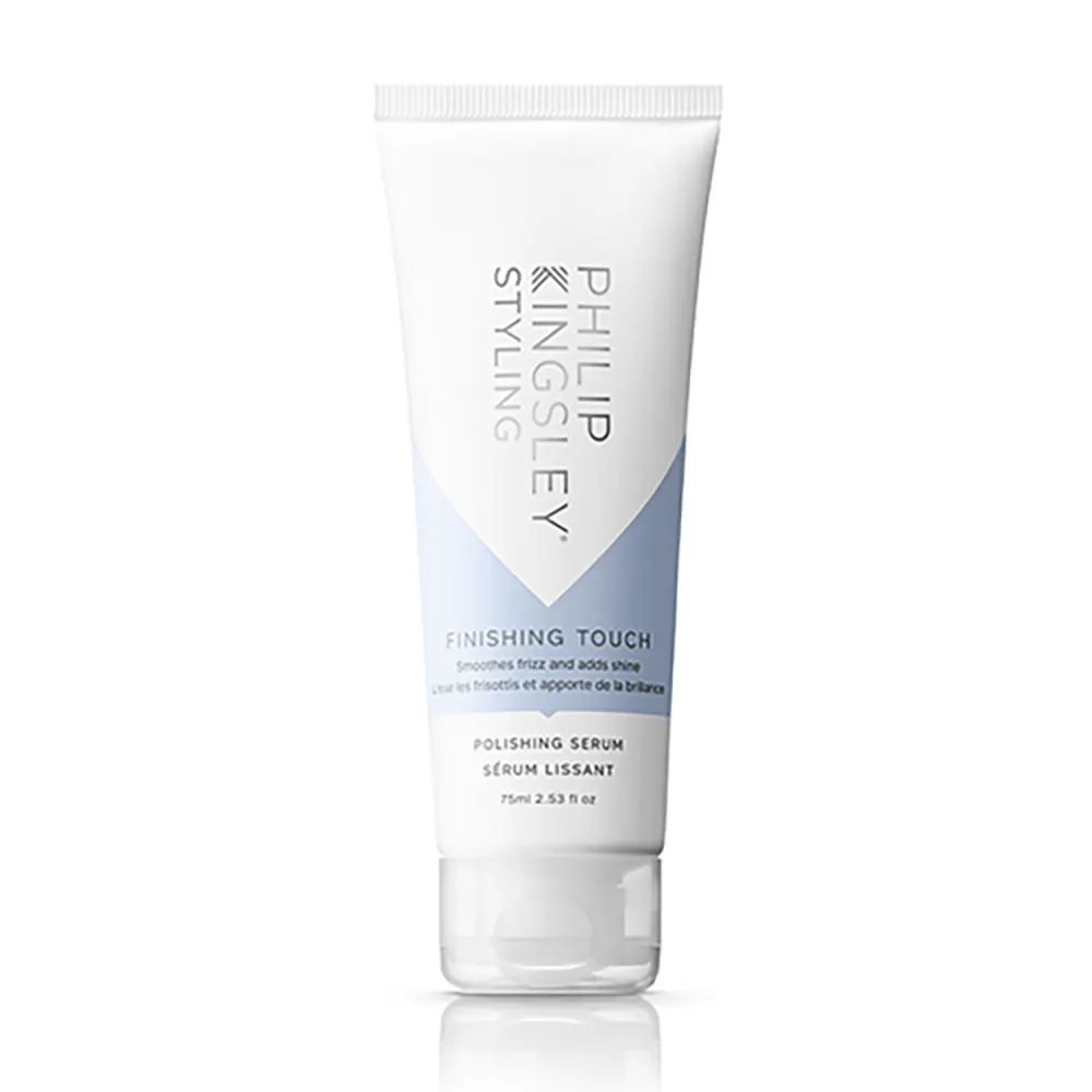 Philip Kingsley Finishing Touch Polishing Serum 75ml