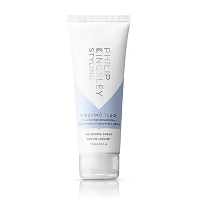Philip Kingsley Finishing Touch Polishing Serum 75ml