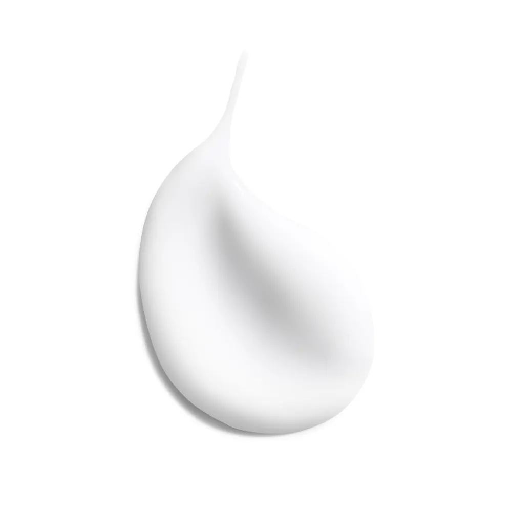 Philip Kingsley Moisture Balancing Conditioner 200ml, view 2
