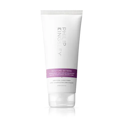 Philip Kingsley Moisture Extreme Conditioner 200ml
