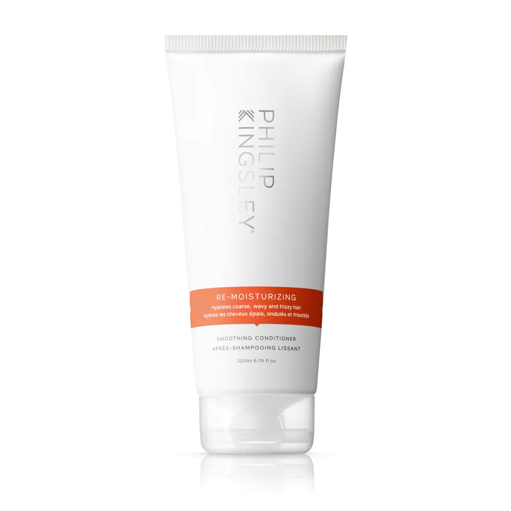 Philip Kingsley Re Moisturizing Conditioner 200ml