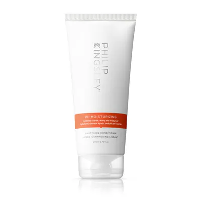 Philip Kingsley Re Moisturizing Conditioner 200ml