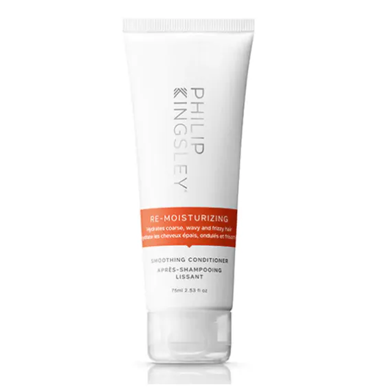 Philip Kingsley Re Moisturizing Conditioner 75ml