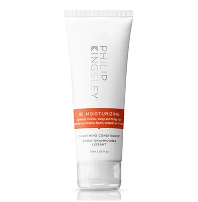 Philip Kingsley Re Moisturizing Conditioner 75ml