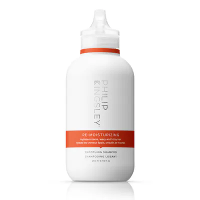 Philip Kingsley Re Moisturizing Shampoo 250ml