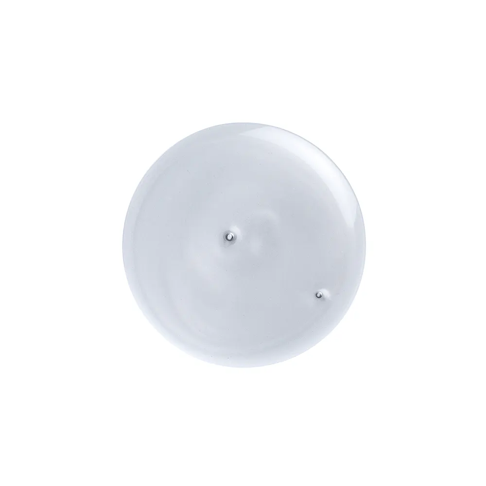 Philip Kingsley Re Moisturizing Shampoo 250ml, view 2