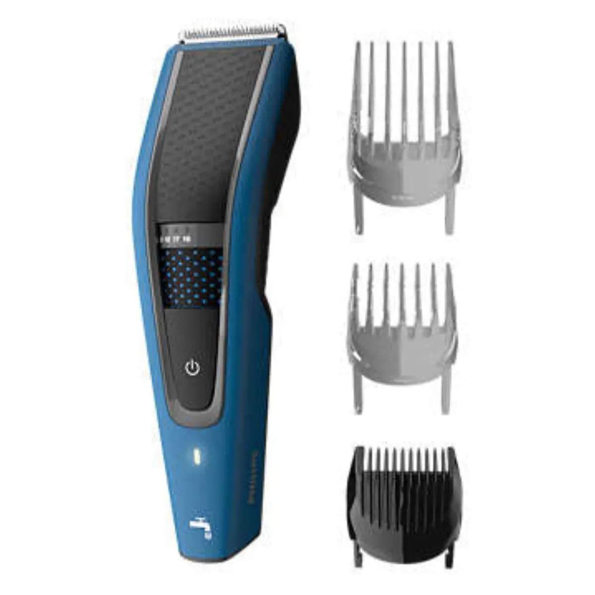 Philips Hair Clipper Series 5000, view 2
