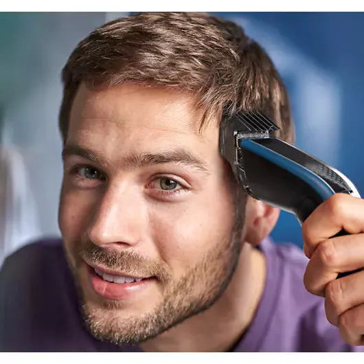 Philips Hair Clipper Series 5000, view 3