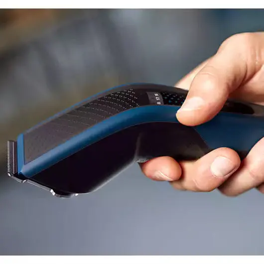 Philips Hair Clipper Series 5000, view 4
