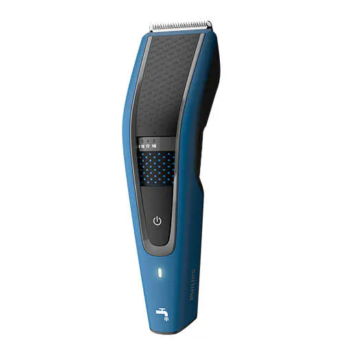 Philips Hair Clipper Series 5000, view 5