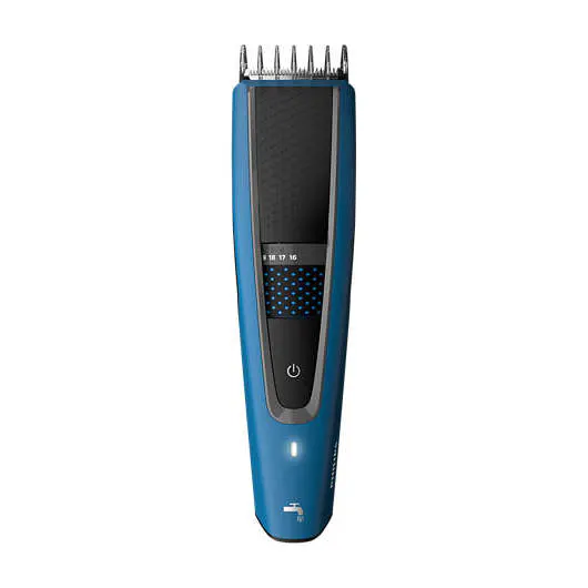 Philips Hair Clipper Series 5000, view 6