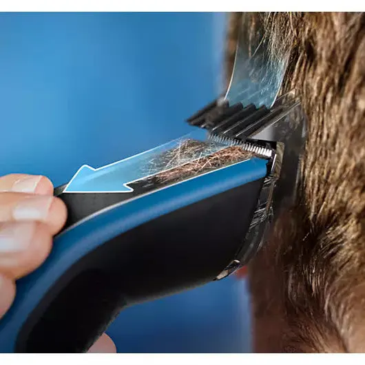 Philips Hair Clipper Series 5000, view 8
