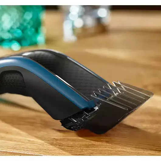 Philips Hair Clipper Series 5000, view 10