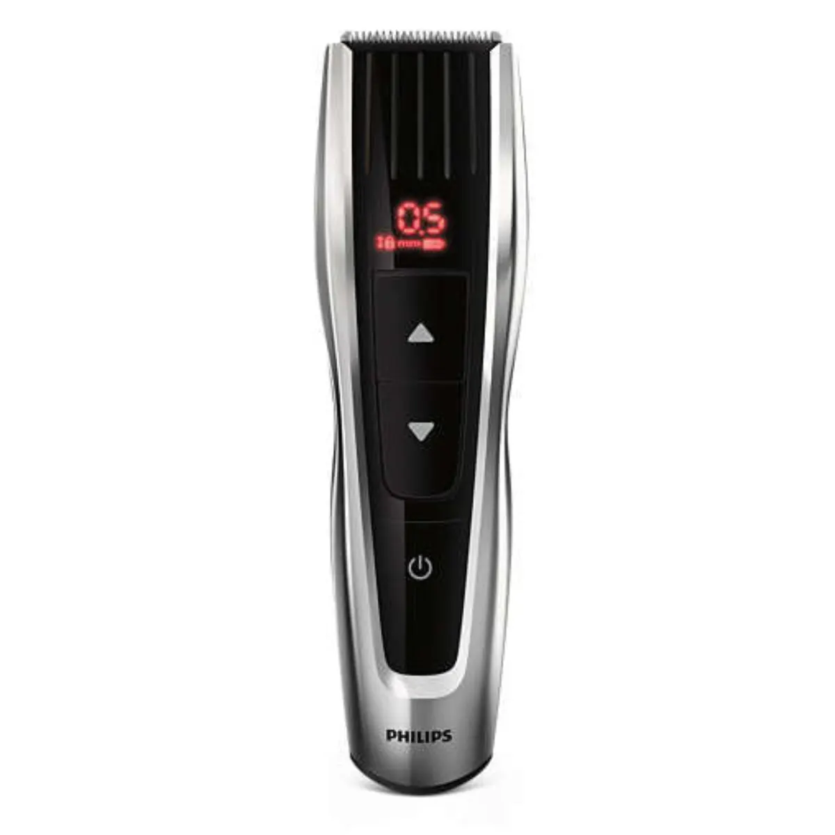 Philips Hair Clipper Series 9000
