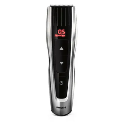 Philips Hair Clipper Series 9000