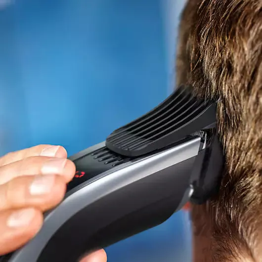 Philips Hair Clipper Series 9000, view 3