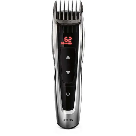 Philips Hair Clipper Series 9000, view 5