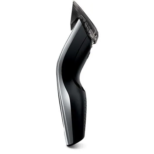 Philips Hair Clipper Series 9000, view 6