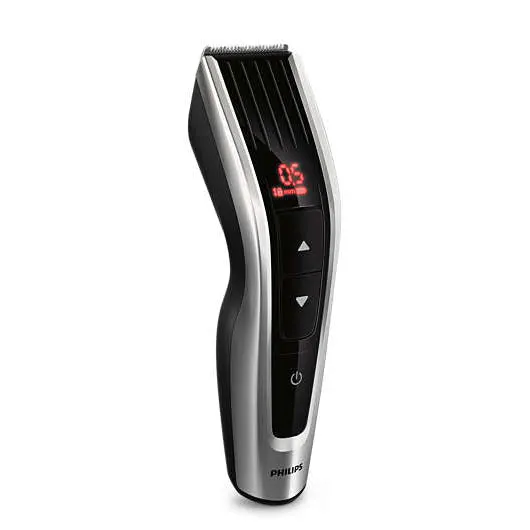 Philips Hair Clipper Series 9000, view 7