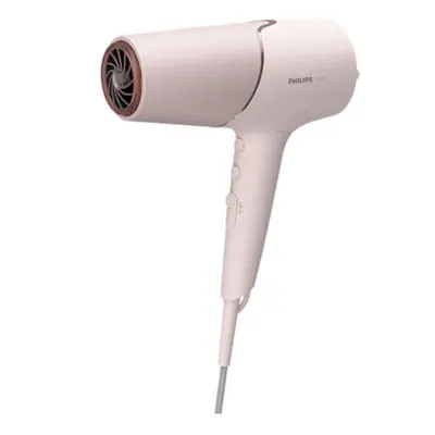Philips Hair Dryer 5000 ThermoShield Sensor