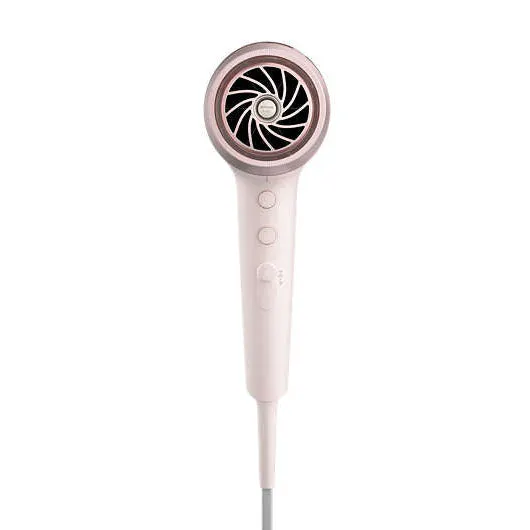 Philips Hair Dryer 5000 ThermoShield Sensor, view 4