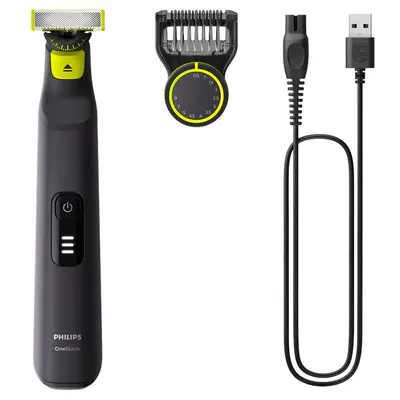 Philips OneBlade Pro 360 Face