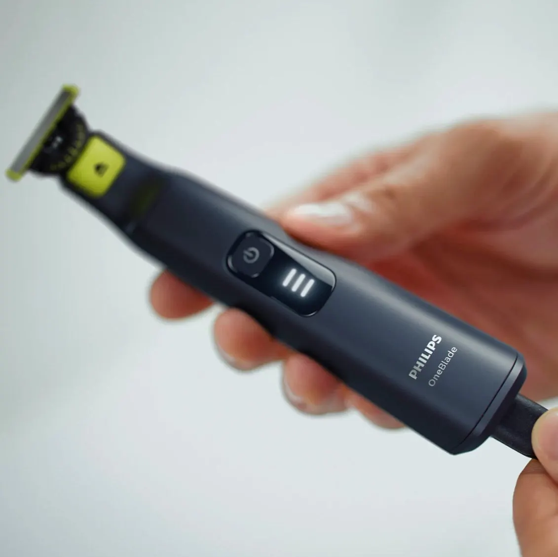 Philips OneBlade Pro 360 Face, view 7