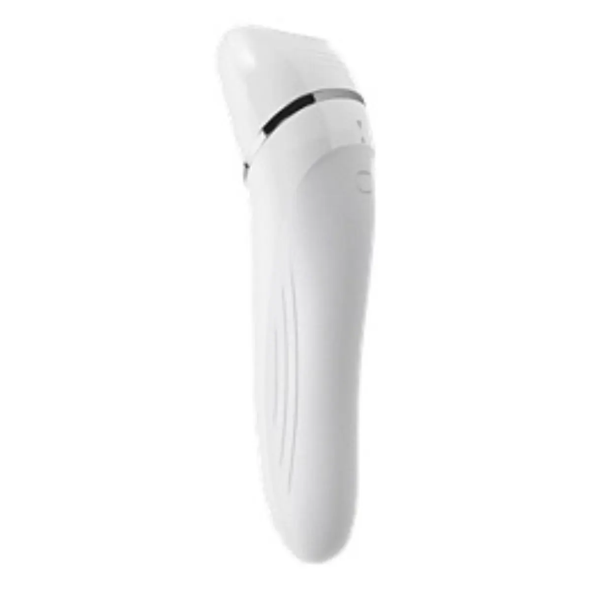 Philips Satinelle Advanced Epilator - White, view 4