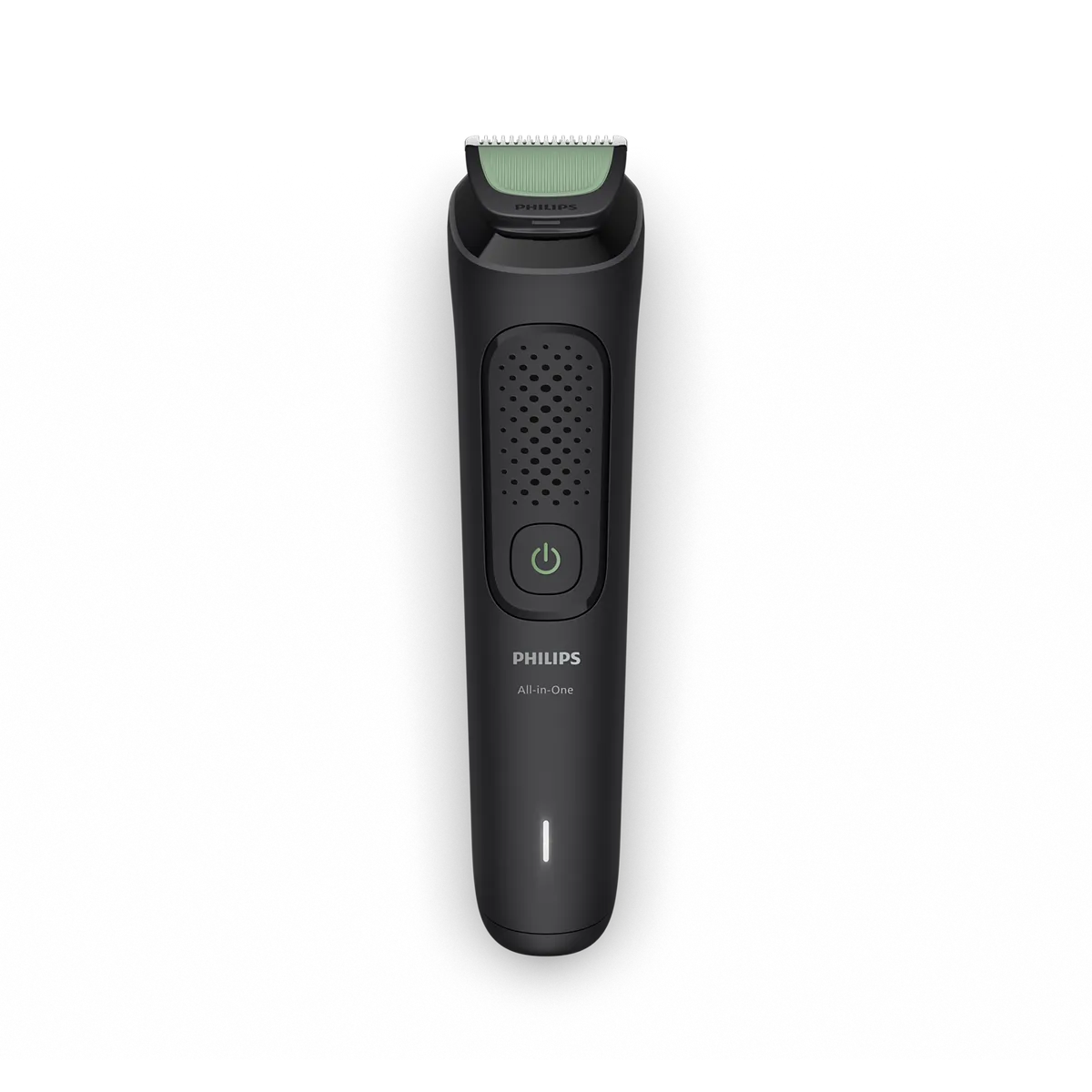 Philips Series 3000 Multi Groomer 8-in-1, view 4
