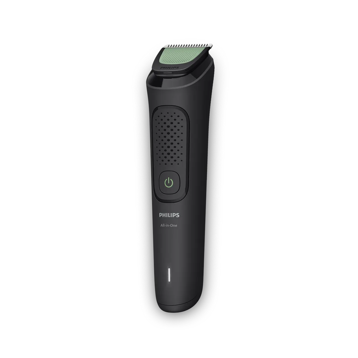 Philips Series 3000 Multi Groomer 8-in-1, view 5
