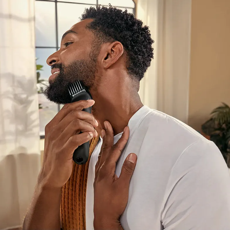 Philips Series 5000 Beard Trimmer, view 3