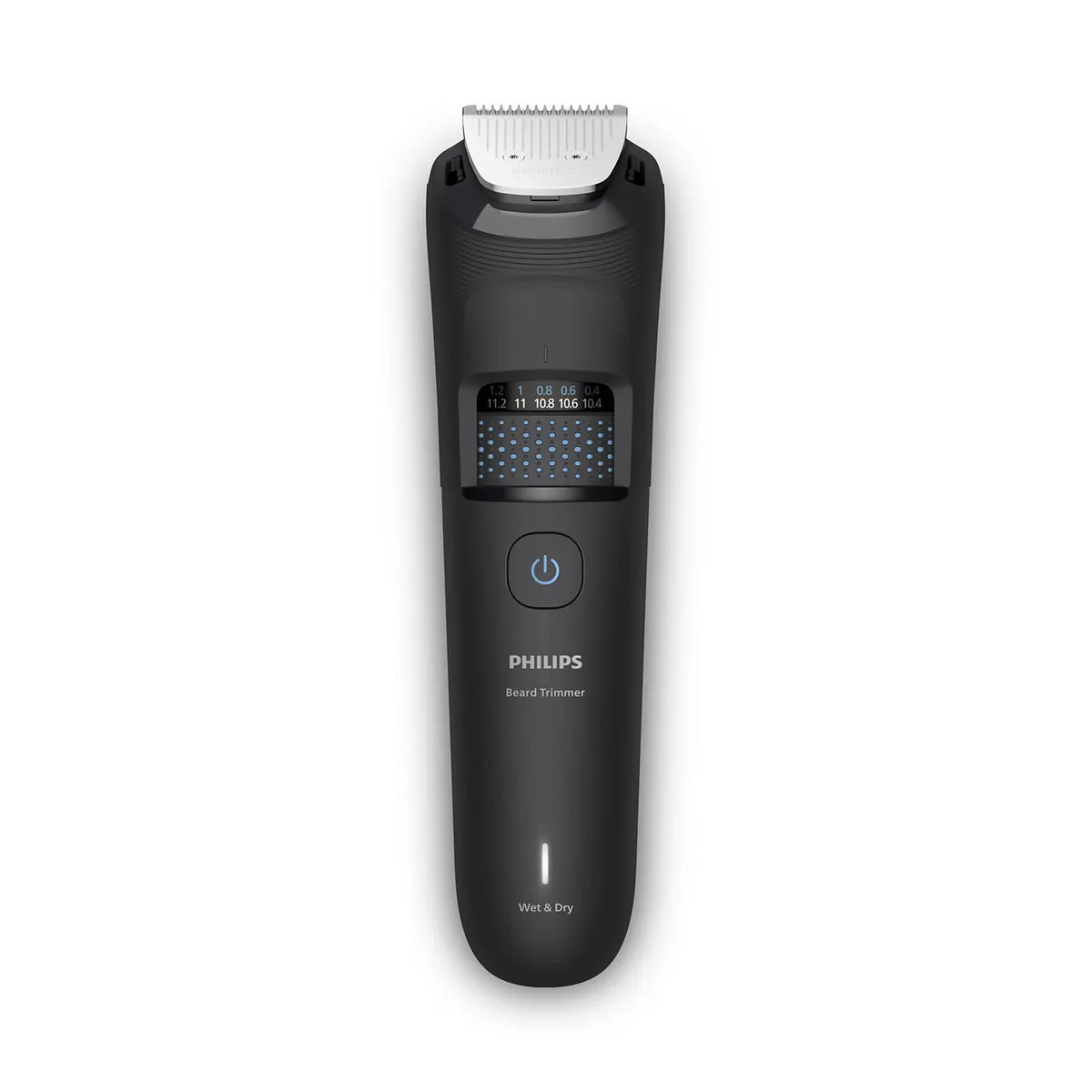 Philips Series 5000 Beard Trimmer, view 4
