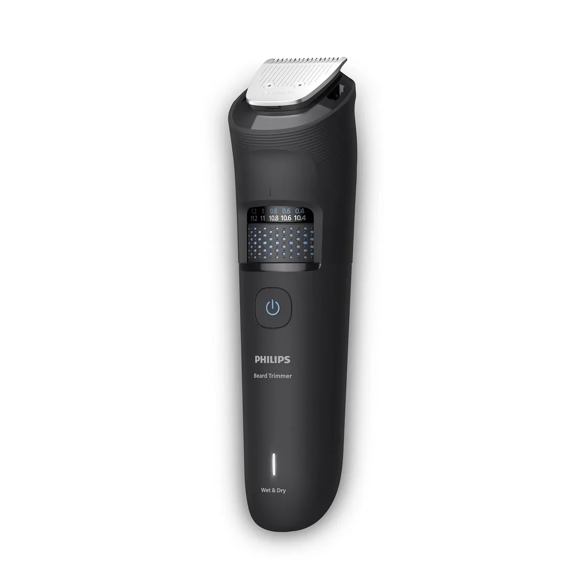 Philips Series 5000 Beard Trimmer, view 5