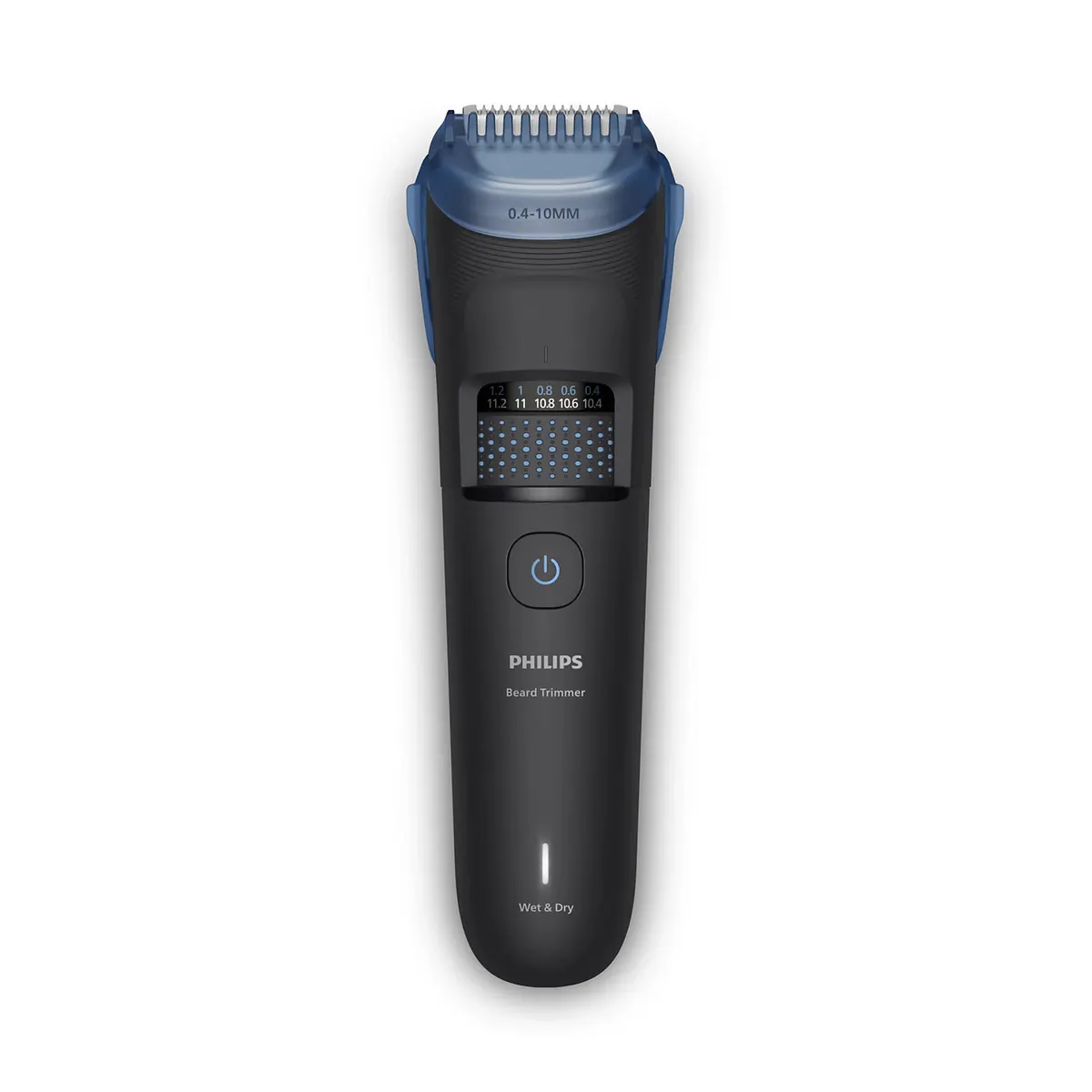 Philips Series 5000 Beard Trimmer, view 6