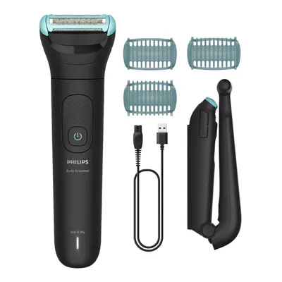 Philips Series 5000 Body Groomer