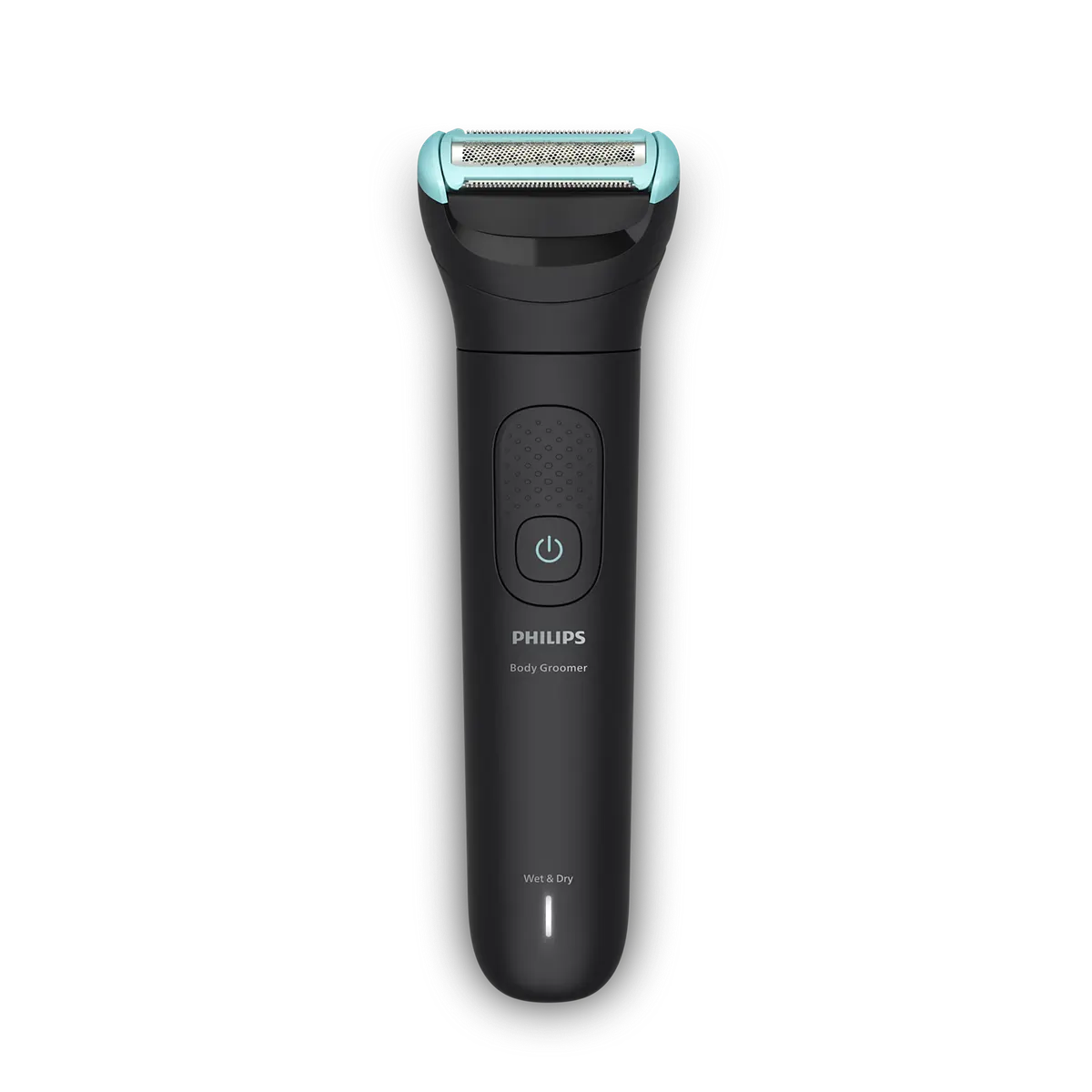 Philips Series 5000 Body Groomer, view 4