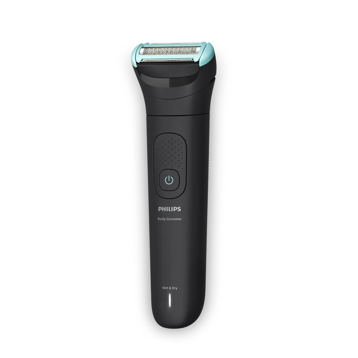Philips Series 5000 Body Groomer, view 5