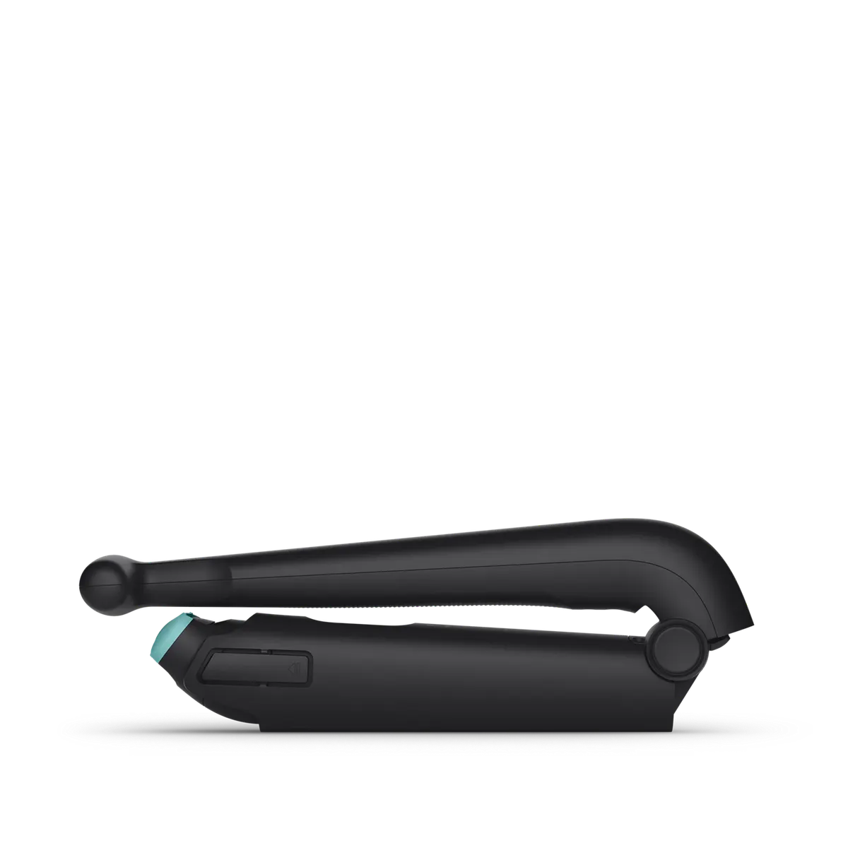 Philips Series 5000 Body Groomer, view 6