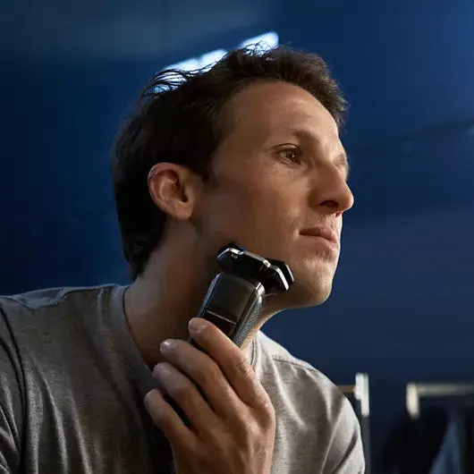 Philips Shaver Series 7000 SkinIQ, view 3