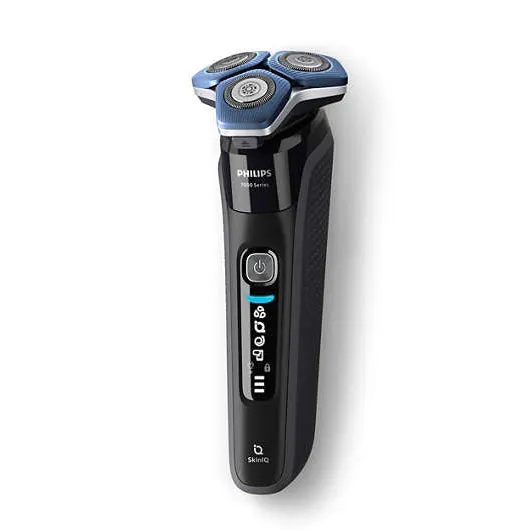 Philips Shaver Series 7000 SkinIQ, view 5