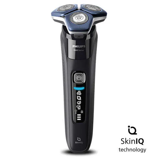 Philips Shaver Series 7000 SkinIQ, view 6